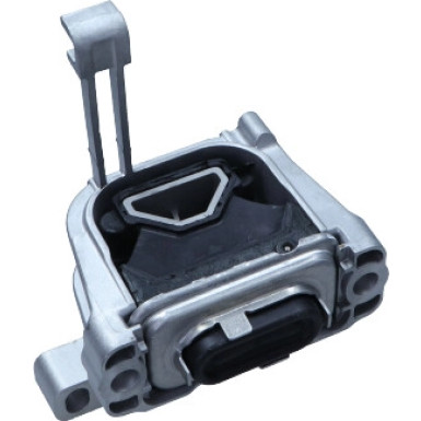 Lagerung, Motor | 40-0579 Lagerung, Motor | 40-0579