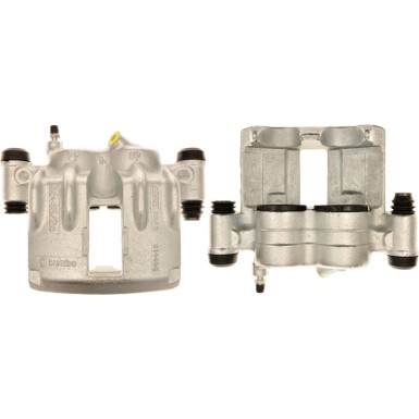 0 986 135 016 Bremssattel 0 986 135 016 Bremssattel