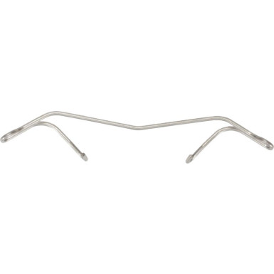 Tauschbremssattel VA li | AUDI,SEAT,SKODA,VW Polo 09 | BHW675E Tauschbremssattel VA li | AUDI,SEAT,SKODA,VW Polo 09 | BHW675E