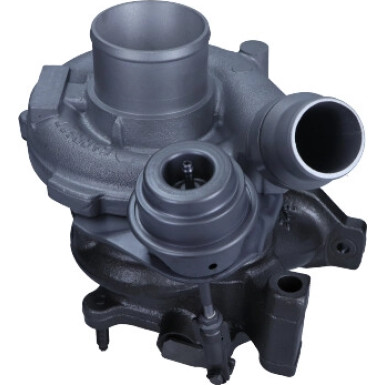 Lader, Aufladung | 003-001-000056R Lader, Aufladung | 003-001-000056R