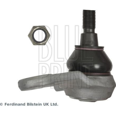 ADG08687 Trag-/Führungsgelenk