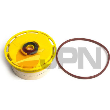 JPN Kraftstofffilter | 30F2062-JPN