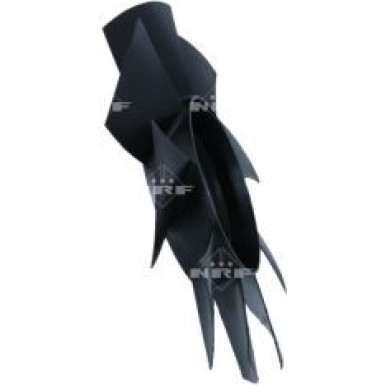 L Fterrad, Motork Hlung | 49847 L Fterrad, Motork Hlung | 49847