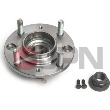 JPN Radlagersatz 20L9036-JPN