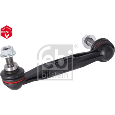 11 307 092 Stabilisator HA re (OE) BMW 1er F20,F21,3er F30,F31 10 ProKit 37678 11 307 092 Stabilisator HA re (OE) BMW 1er F20,F21,3er F30,F31 10 ProKit 37678