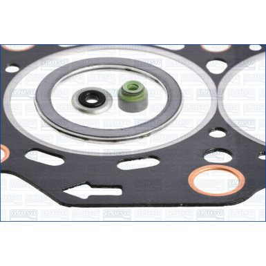 Dichtungssatz, Zylinderkopf | 52154900 Dichtungssatz, Zylinderkopf | 52154900