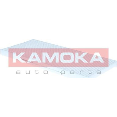 KAMOKA Filter, Innenraumluft F426001 KAMOKA Filter, Innenraumluft F426001