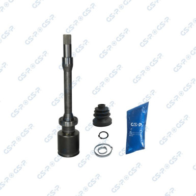 GSP Homokinetisches Gelenk 618120