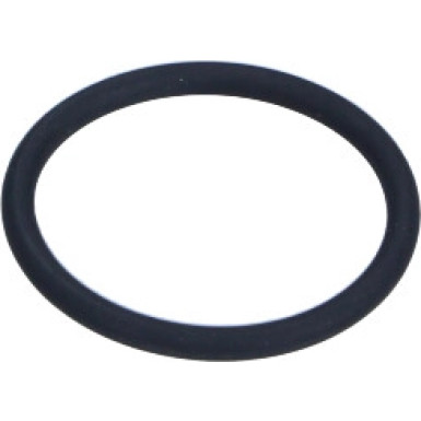 Original VAG Schlauchdichtung VW Golf 04 | N0282231