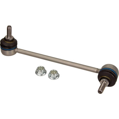 QS4805/HQ Stange/Strebe, Stabilisator