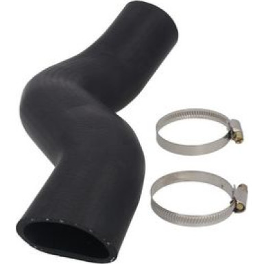 KAMOKA Ladeluftschlauch 7910020