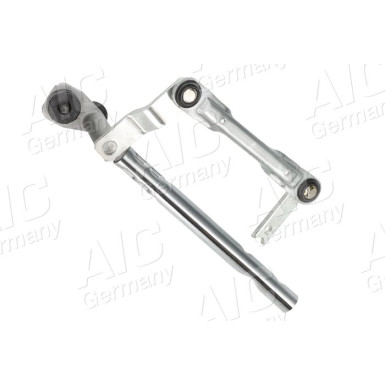 57695 Wischergestänge Original AIC Quality
