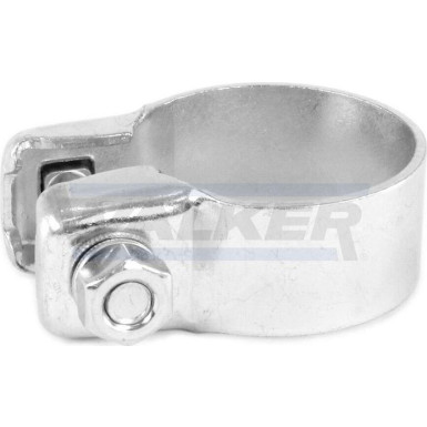 81990 Klemmstück, Abgasanlage