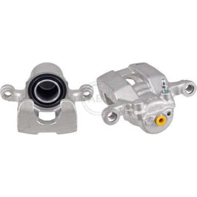 A.B.S. MP Bremssattel 740622