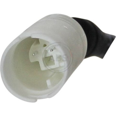 A.B.S. Verschleißsensor