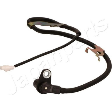 ABS-803 Sensor, Raddrehzahl