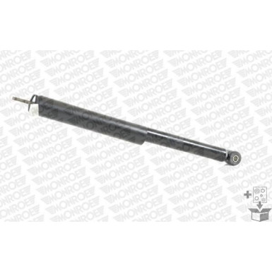 MONROE Stoßdämpfer V1128 MONROE Stoßdämpfer V1128