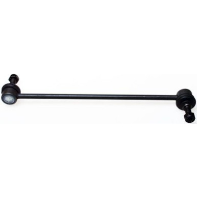 DENCKERMANN Stabilisatorstange | D140183