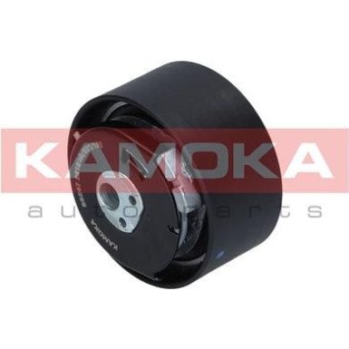 KAMOKA Spannrolle, Zahnriemen KAMOKA Spannrolle, Zahnriemen