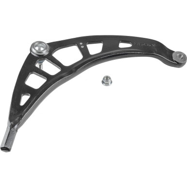 Querlenker VA re | MINI | 43076 01 Querlenker VA re | MINI | 43076 01