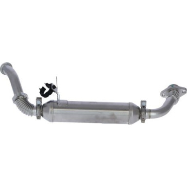 NRF Kühler, Abgasrückführung