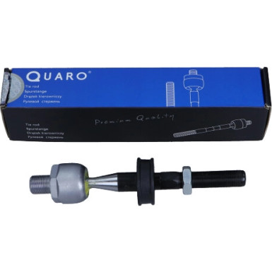 QS1507/HQ Axialgelenk, Spurstange QS1507/HQ Axialgelenk, Spurstange