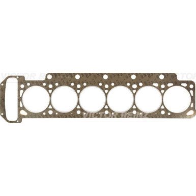 Zylinderkopfdichtung | BMW | 61-24200-50