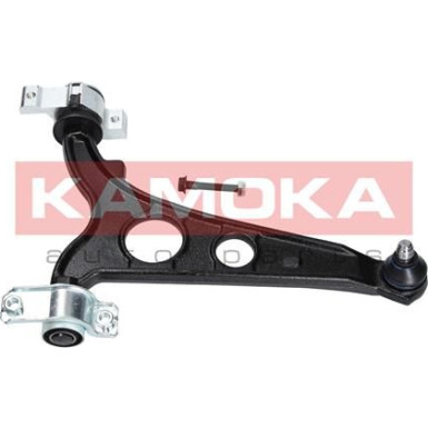 KAMOKA Lenker, Radaufhängung 9050037