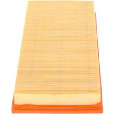 Luftfilter | MERCEDES W124-Serie | 1457433700