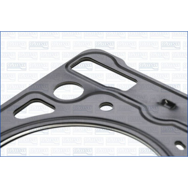 10197800 Dichtung, Zylinderkopf MULTILAYER STEEL