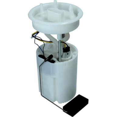 KAMOKA Kraftstoff-Fördereinheit 8400066