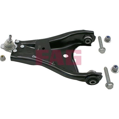 FAG Lenker, Radaufhängung 821 1008 10