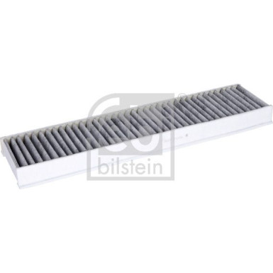 FEBI BILSTEIN Innenraumfilter | 23407