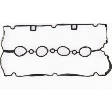 440419P Dichtung, Zylinderkopfhaube