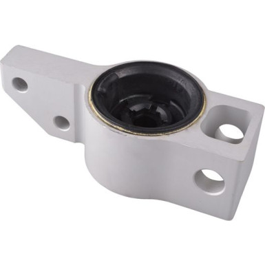 00727732 Lagerung, Lenker