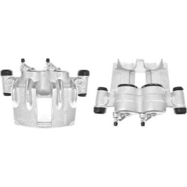 Bremssattel VA re | FIAT,CITROEN,PEUGEOT | 0 986 474 995