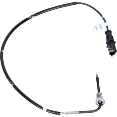 Sensor, Abgastemperatur | 707350