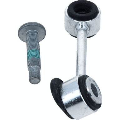 Stabilisator li | MERCEDES | 25039 02