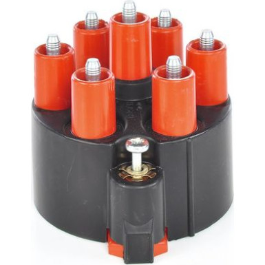 1 235 522 413 Zündverteilerkappe