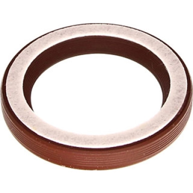 15111800 Wellendichtring, Kurbelwelle