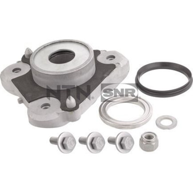 KB659.27 Reparatursatz, Federbeinstützlager