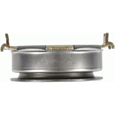 Ausrücklager | SUBARU | 3151600593