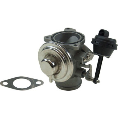 TRUCKTEC AUTOMOTIVE AGR-Ventil TRUCKTEC AUTOMOTIVE AGR-Ventil