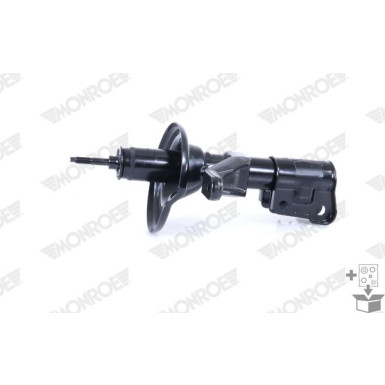 SENSA-TRAC-Stoßdämpfer VA li | HONDA CR-V 02-06 | 72144ST