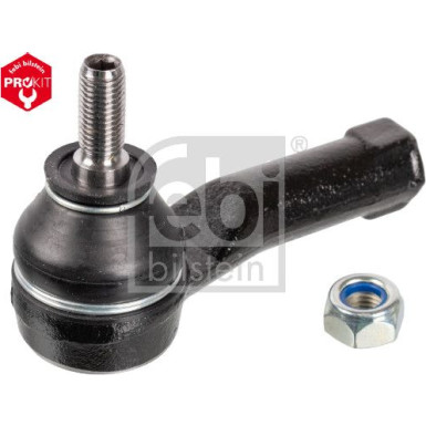 Gelenk - Lenkung Renault Clio 00 ProKit 19605