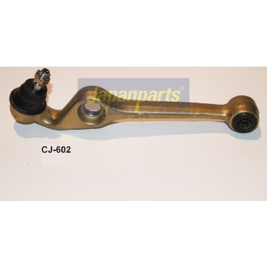 Querlenker Daihatsu P. Cuore CJ-601L