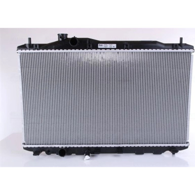 Wasserkühler PKW | HONDA CIVIC 1.4-1.8 05 | 68134A Wasserkühler PKW | HONDA CIVIC 1.4-1.8 05 | 68134A