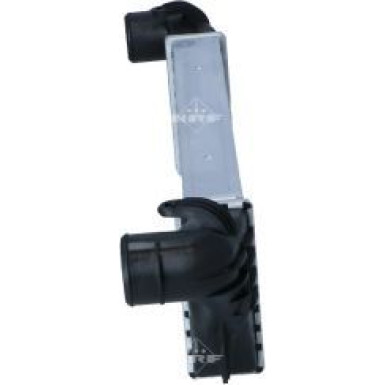 Ladeluftkühler 30998