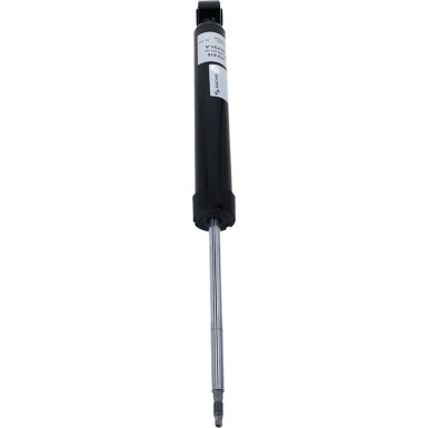 SACHS Stoßdämpfer