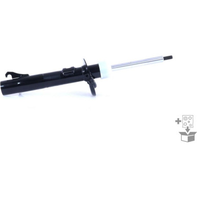 MONROE ORIGINAL-Gasdämpfer VA re | FORD Fiesta 04 | G16385 MONROE ORIGINAL-Gasdämpfer VA re | FORD Fiesta 04 | G16385